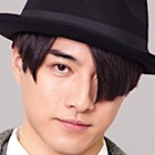 Acma- Game-Shodai Fukuyama.jpg