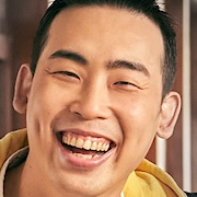 Choi Hui-Seung