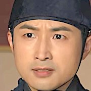Lee Ki-Sub