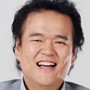 All About Marriage-Choi Seung-Kyung.jpg