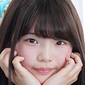 Astral Suzuki-Tani Nobara.jpg