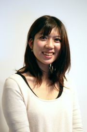 Ayaka Kato-p1.jpg