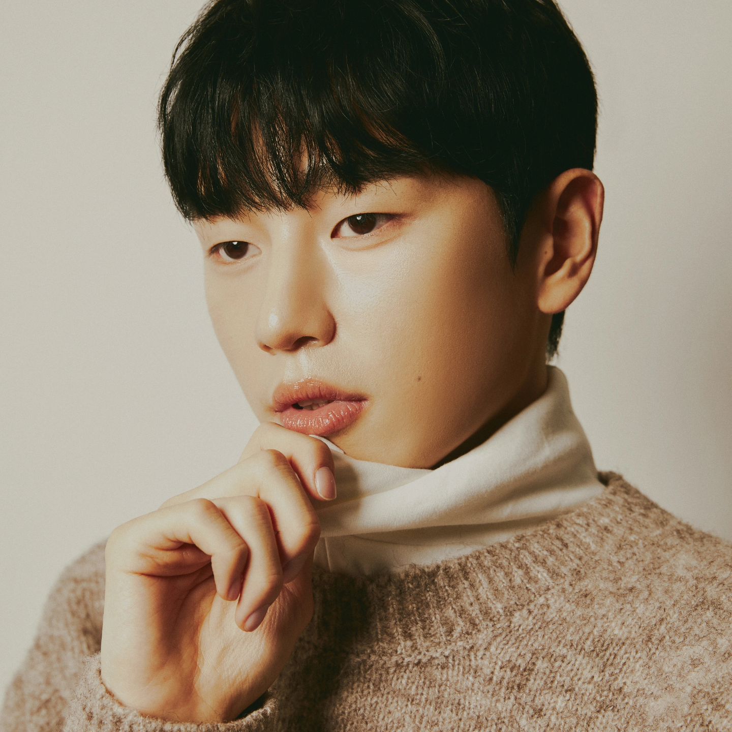 Bang Won-Kyu-1995-p1.jpeg