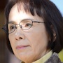 Basyauma san to Bitgumausu-Yoneko Matsukane.jpg