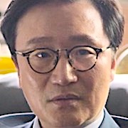 Big Bet-Park Sung Geun.jpg