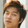 Biscuit Teacher and Star Candy-Gong Yoo.jpg