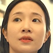 Jung Da-Som
