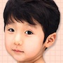 Hwang Jae-Won