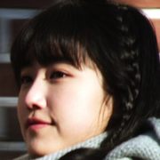 China Blue-Jung Joo-Yeon.jpg