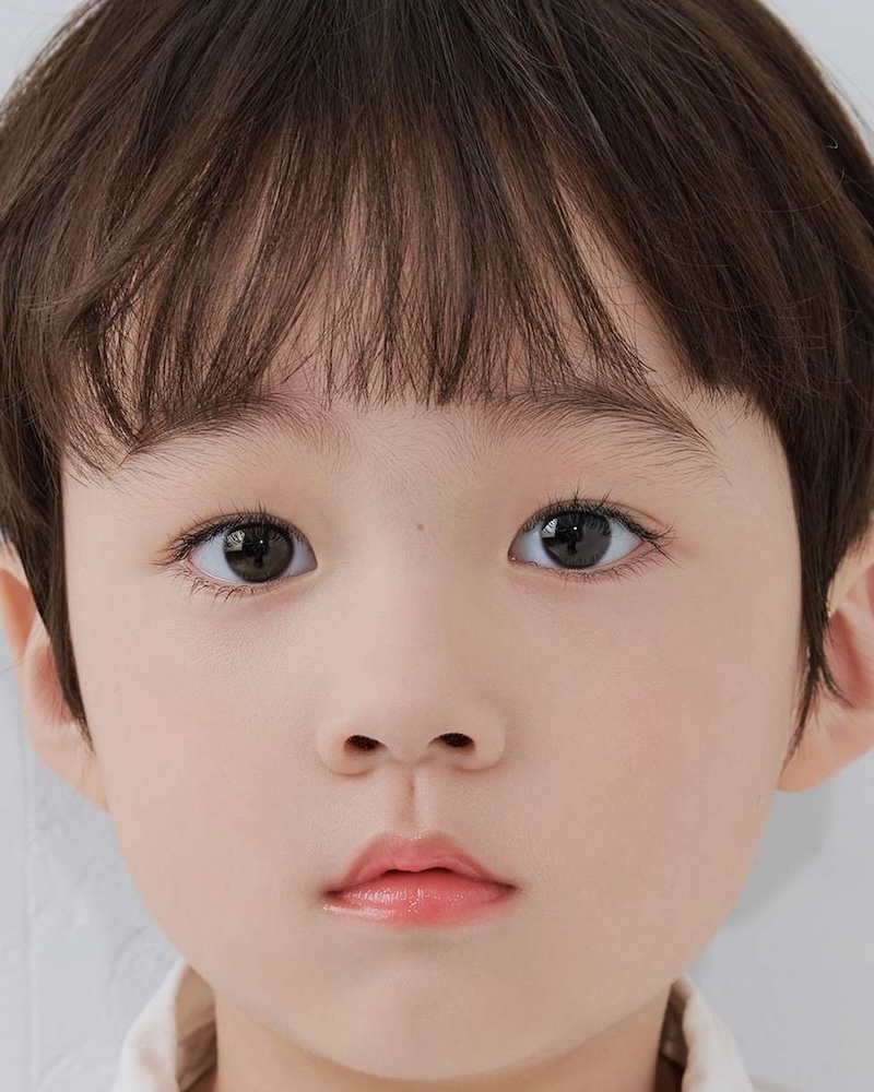 Cho Se-Woong-2019-p1.jpeg