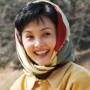 Chronicle Of My Mother-Kaho Minami.jpg