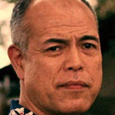 Come On Irene-Yoji Tanaka.jpg