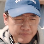 Kim Min-Joong