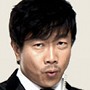 Cyrano Agency-Park Cheol-Min.jpg