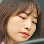 Kim Ji-Su
