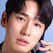 Dont Call Me Maam-Yoon Park.jpg