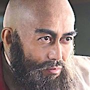Dou Suru Ieyasu-Hiroshi Abe.jpg