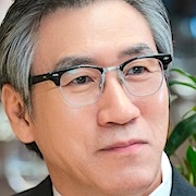 Seo Sang-Won