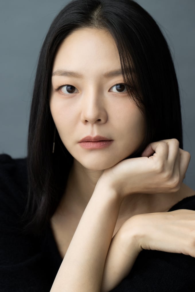 Esom-1990-p1.jpg