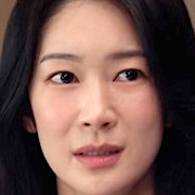 Filing For Love-Oh Hye-Won1.jpeg