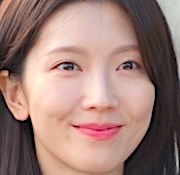 Ha Seo-Yoon
