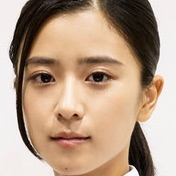 Fly! Boys, Fly! (SP)-Yuina Kuroshima.jpg
