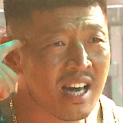 G-Men-Takenori Goto.jpg