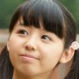 Girls Blood-Rina Koike.jpg