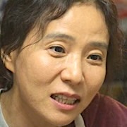 Good Boy-Seo Jung-Yeon.jpeg