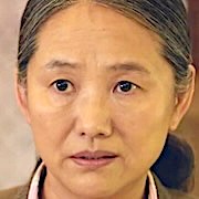 Good Partner-Park Myung-Shin.jpg