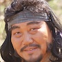 Gwanggaeto, The Great Conqueror-Bang Hyung-Joo.jpg
