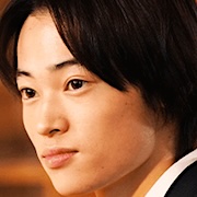 Happiness JM-Airu Kubozuka.jpg