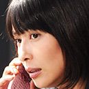 Heavens Ark-Miki Mizuno.jpg