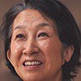 Hitojichi no Roudokukai-Machiko Washio.jpg