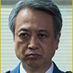 Hitoya no Toge-Ikuji Nakamura.jpg