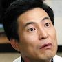 Holy Daddy-Lee Han-Wi.jpg