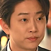 Lim Seung-Beom