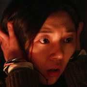 Horror Stories II-Baek Jin-Hee.jpg