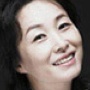 I Love You, Don't Cry-Kim Mi-Suk.jpg