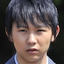 Ikenie no Jirenma-Kenta Suga.jpg