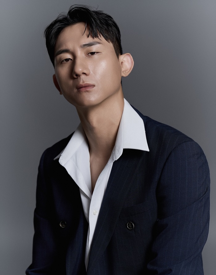 Jang Yong-Won-1993-p1.jpg