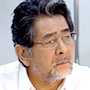 Joyu Reiko Honoo no Youni-Ikko Furuya.jpg