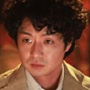 Judas - Japanese Movie-Kenji Mizuhashi.jpg