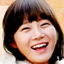 Just Like Today-Han Groo.jpg