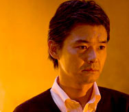Jyuryoku Pierrot-Atsuro Watabe.jpg