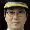KBS SP-Stay Still-Jo Deok-Hyeon.jpg