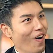 KICKKICKKICKKICK-Jeong Han-Seol.jpg