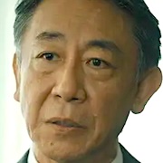 Kaibutsu-Go Riju.jpg