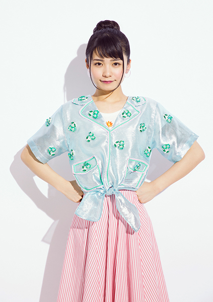 Kana Adachi-p01.jpg