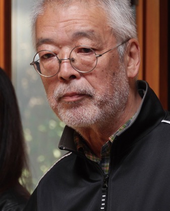 Kenji Fukuma-p1.jpg